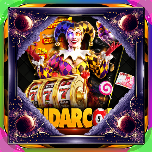 bandarcolok — galeri pratinjau - APK Resmi